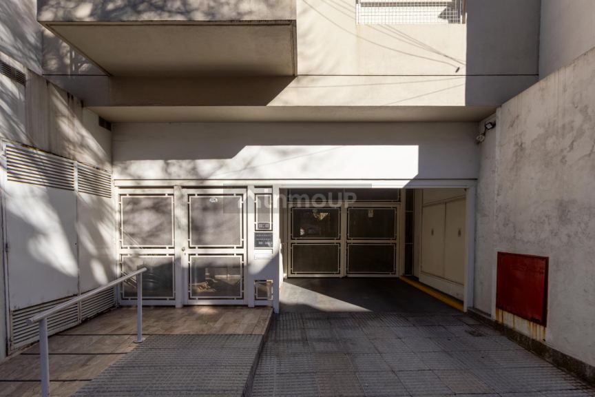 Departamento en Venta en Monserrat, Capital Federal
