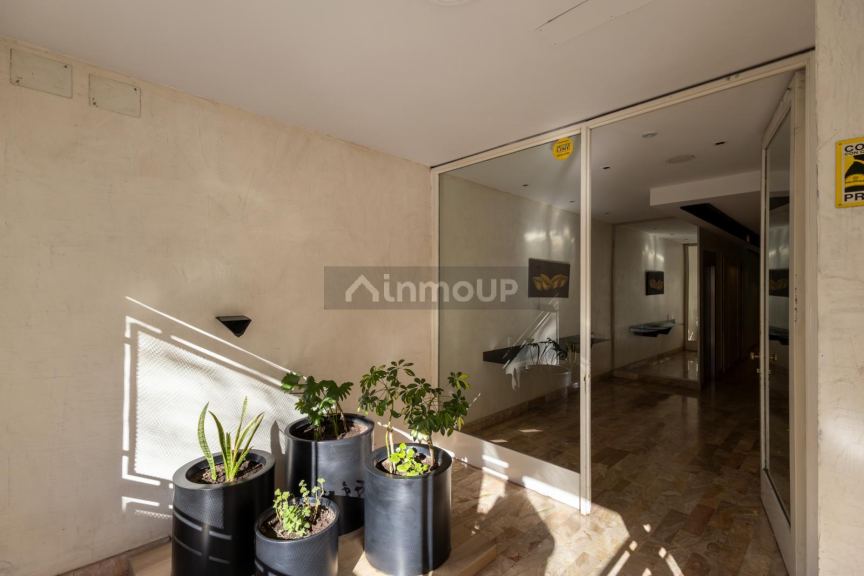 Departamento en Venta en Monserrat, Capital Federal