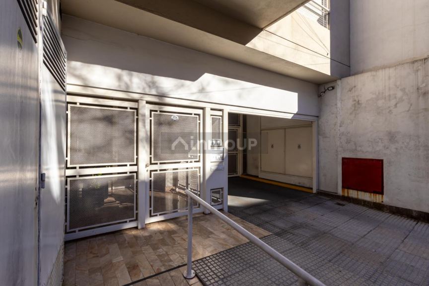 Departamento en Venta en Monserrat, Capital Federal