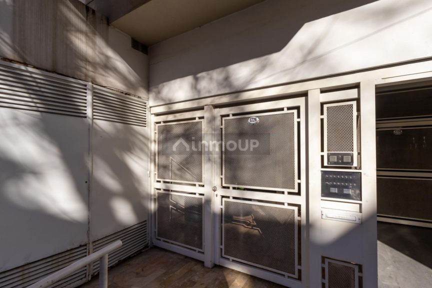 Departamento en Venta en Monserrat, Capital Federal
