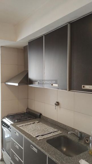 Departamento en Alquiler en Balvanera, Capital Federal
