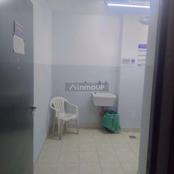 Departamento en Alquiler en Balvanera, Capital Federal