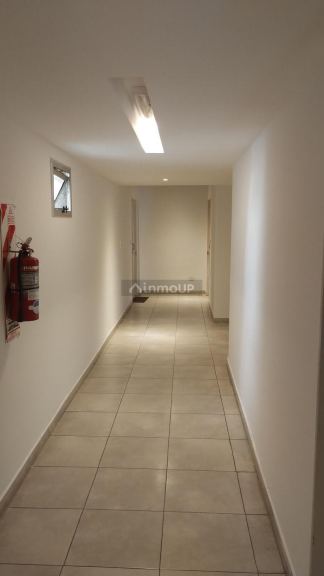 Departamento en Alquiler en Balvanera, Capital Federal