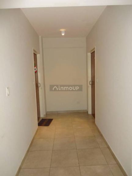 Departamento en Alquiler en Balvanera, Capital Federal