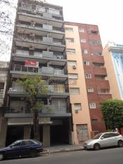 Balvanera Gallo al 547