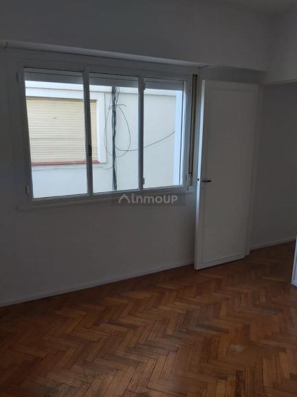 Departamento en Venta en Flores, Capital Federal