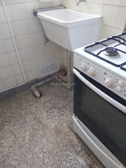 Departamento en Venta en Flores, Capital Federal