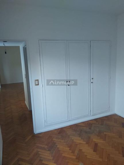 Departamento en Venta en Flores, Capital Federal
