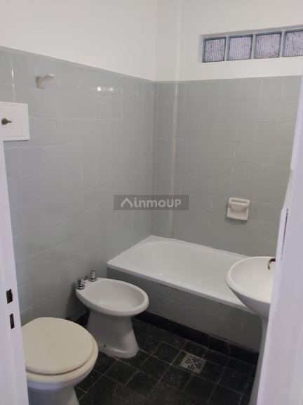 Departamento en Venta en Flores, Capital Federal