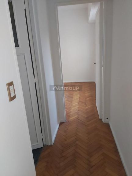 Departamento en Venta en Flores, Capital Federal