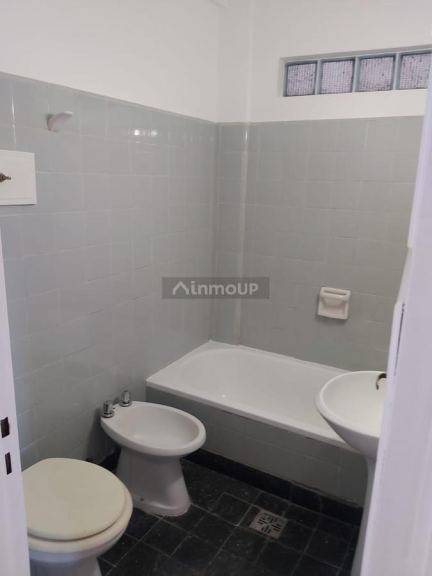 Departamento en Venta en Flores, Capital Federal