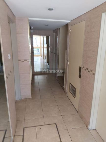 Departamento en Venta en Flores, Capital Federal