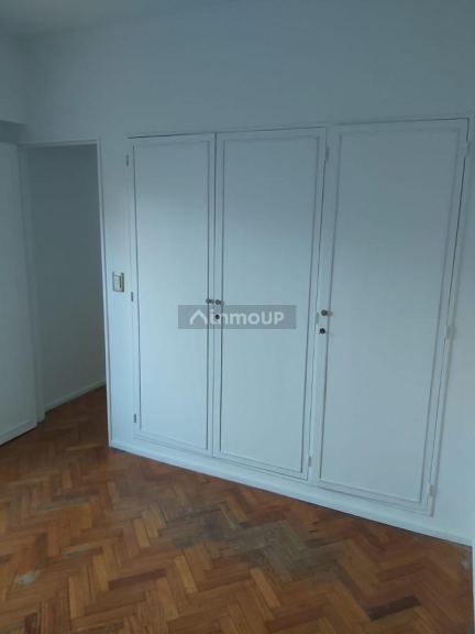 Departamento en Venta en Flores, Capital Federal