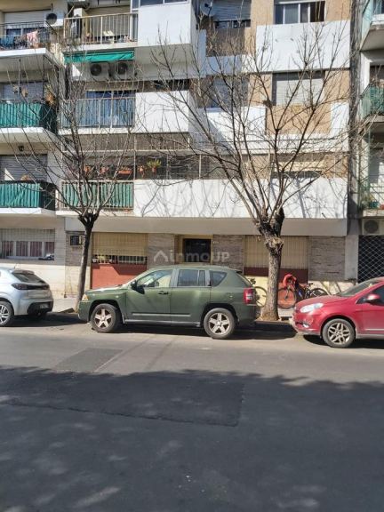 Departamento en Venta en Flores, Capital Federal
