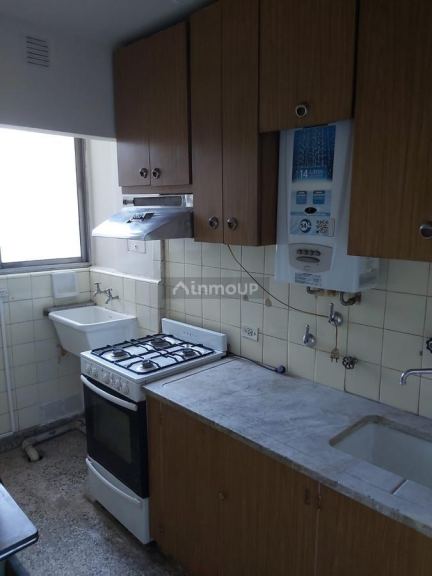 Departamento en Venta en Flores, Capital Federal