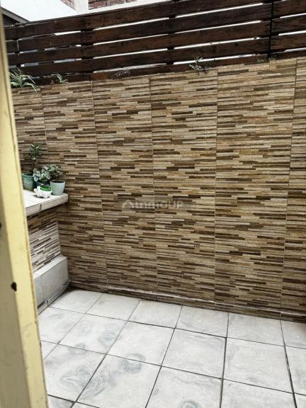 Departamento en Venta en Recoleta, Capital Federal