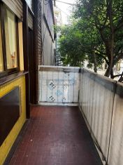 Recoleta Larrea 1080