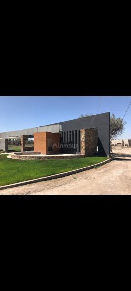 Lote en Venta en Guaymallen, Mendoza