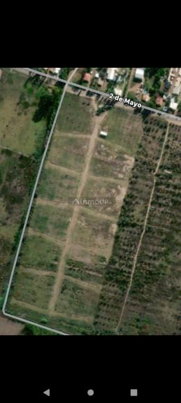 Lote en Venta en Guaymallen, Mendoza