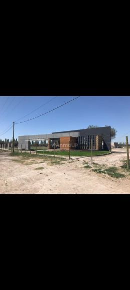 Lote en Venta en Guaymallen, Mendoza