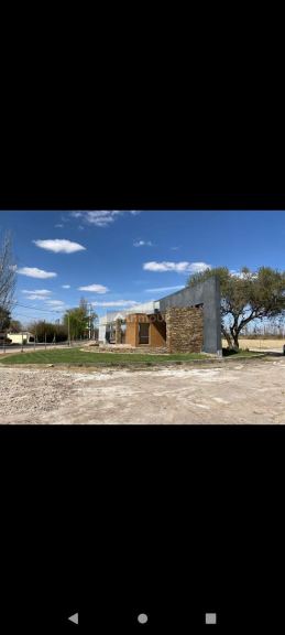 Lote en Venta en Guaymallen, Mendoza