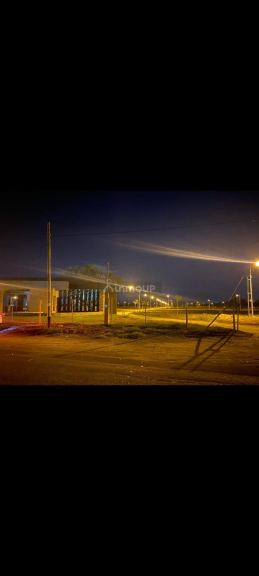 Lote en Venta en Guaymallen, Mendoza