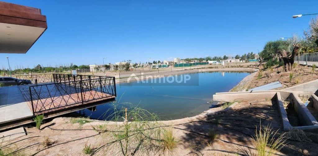 Lote en Venta en Maipu, Mendoza