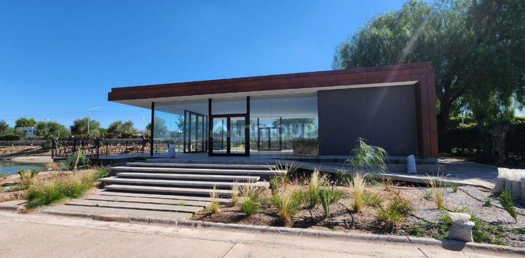 Lote en Venta en Maipu, Mendoza