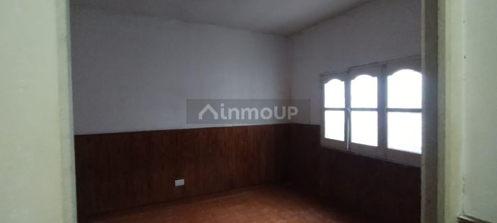 Casa en Alquiler en Guaymallen, Mendoza