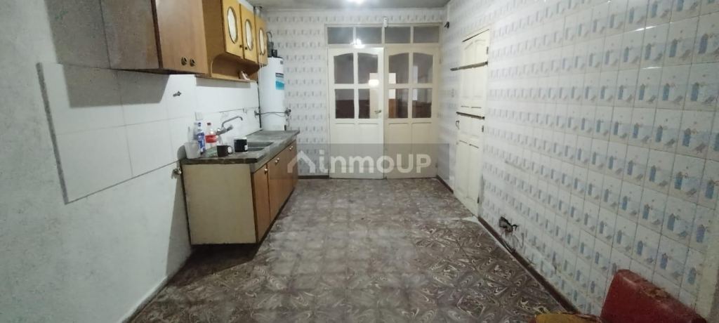 Casa en Alquiler en Guaymallen, Mendoza