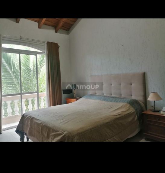 Casa en Venta en Guaymallen, Mendoza