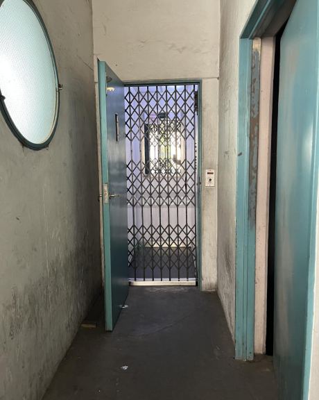 Cochera en Venta en Capital, Mendoza