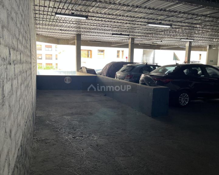 Cochera en Venta en Capital, Mendoza