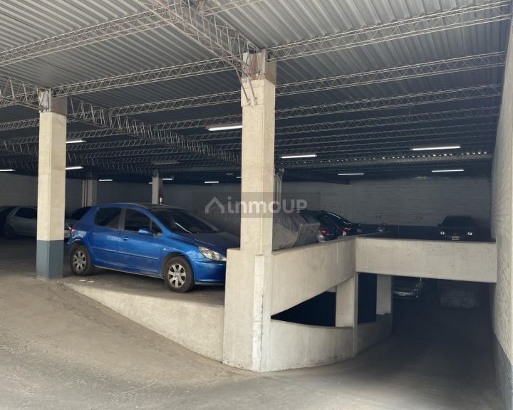 Cochera en Venta en Capital, Mendoza