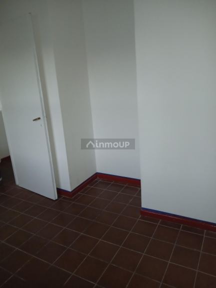 Duplex en Venta en Maipu, Mendoza