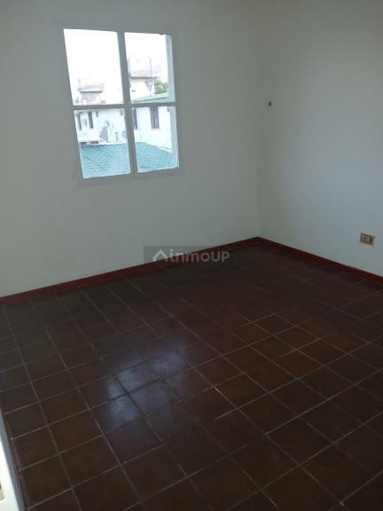 Duplex en Venta en Maipu, Mendoza