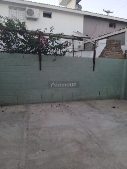 Duplex en Venta en Maipu, Mendoza