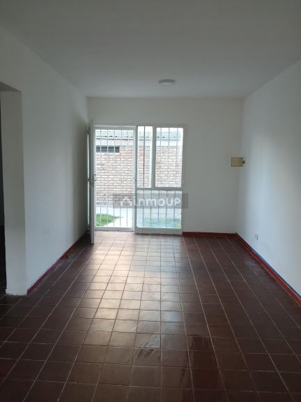 Duplex en Venta en Maipu, Mendoza