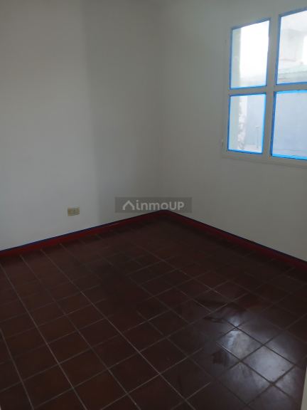 Duplex en Venta en Maipu, Mendoza