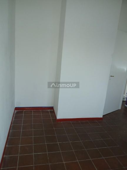 Duplex en Venta en Maipu, Mendoza