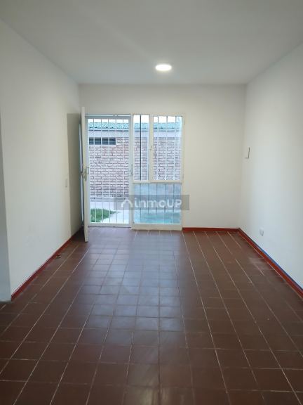 Duplex en Venta en Maipu, Mendoza