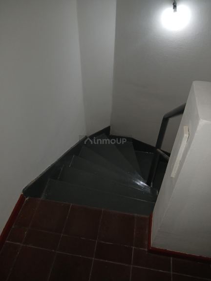 Duplex en Venta en Maipu, Mendoza