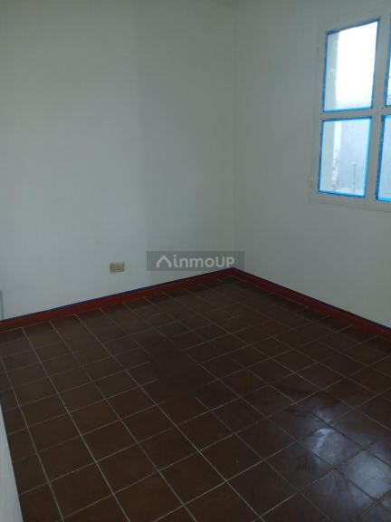 Duplex en Venta en Maipu, Mendoza