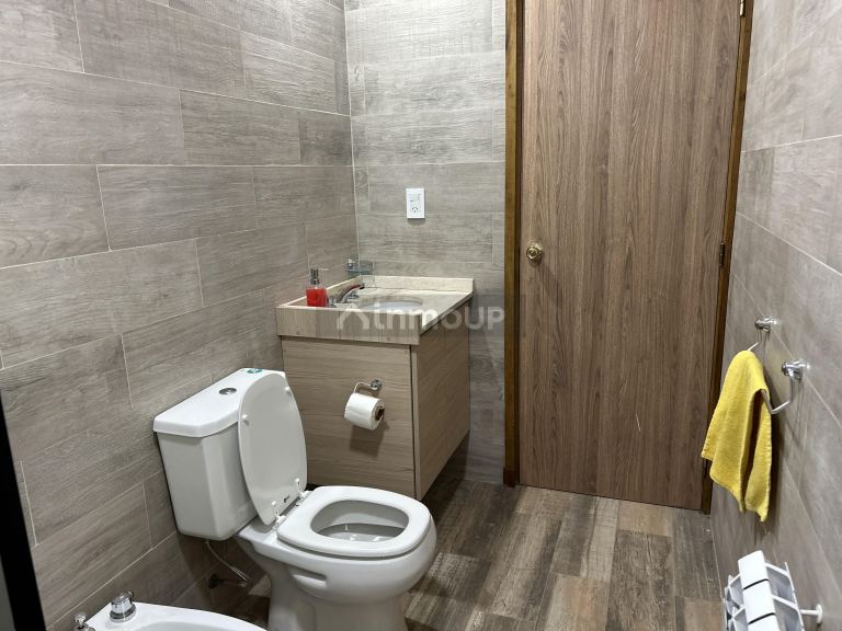 Casa en Alquiler en Lujan de Cuyo, Mendoza