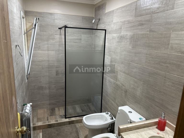 Casa en Alquiler en Lujan de Cuyo, Mendoza