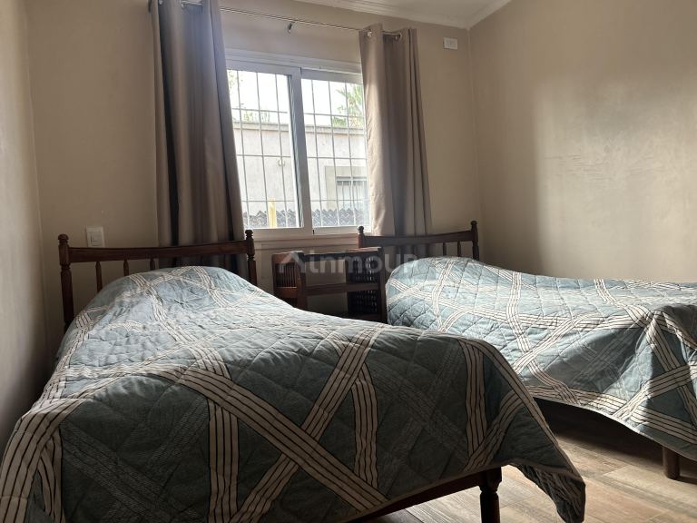 Casa en Alquiler en Lujan de Cuyo, Mendoza