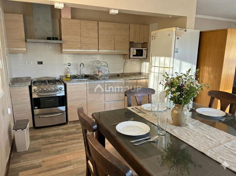 Casa en Alquiler en Lujan de Cuyo, Mendoza