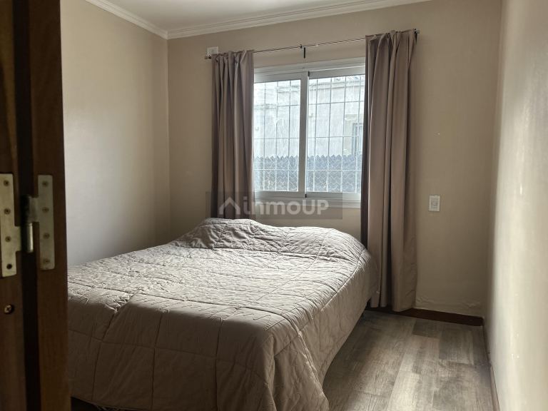 Casa en Alquiler en Lujan de Cuyo, Mendoza