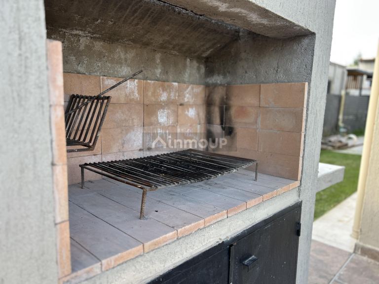 Casa en Alquiler en Lujan de Cuyo, Mendoza