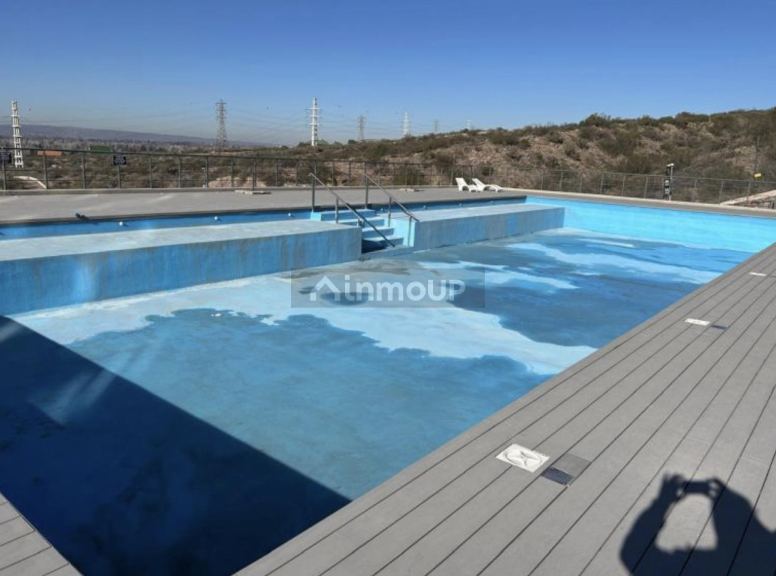 Departamento en Venta en Godoy Cruz, Mendoza